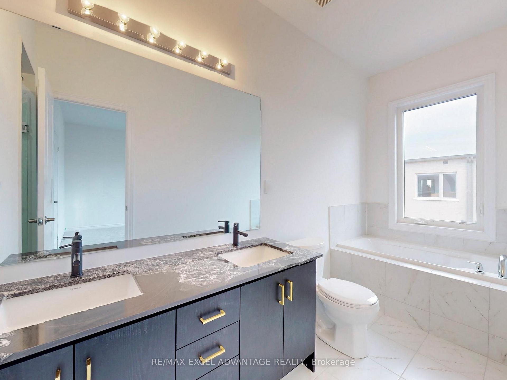 Photo 30 of 7 Quilico Road, Vaughan, Elder Mills — HOMEH