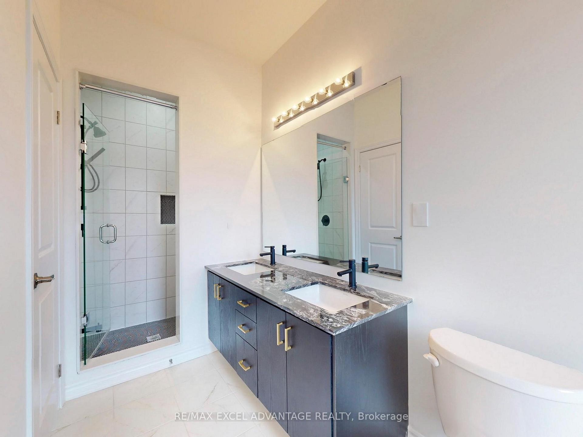 Photo 16 of 7 Quilico Road, Vaughan, Elder Mills — HOMEH