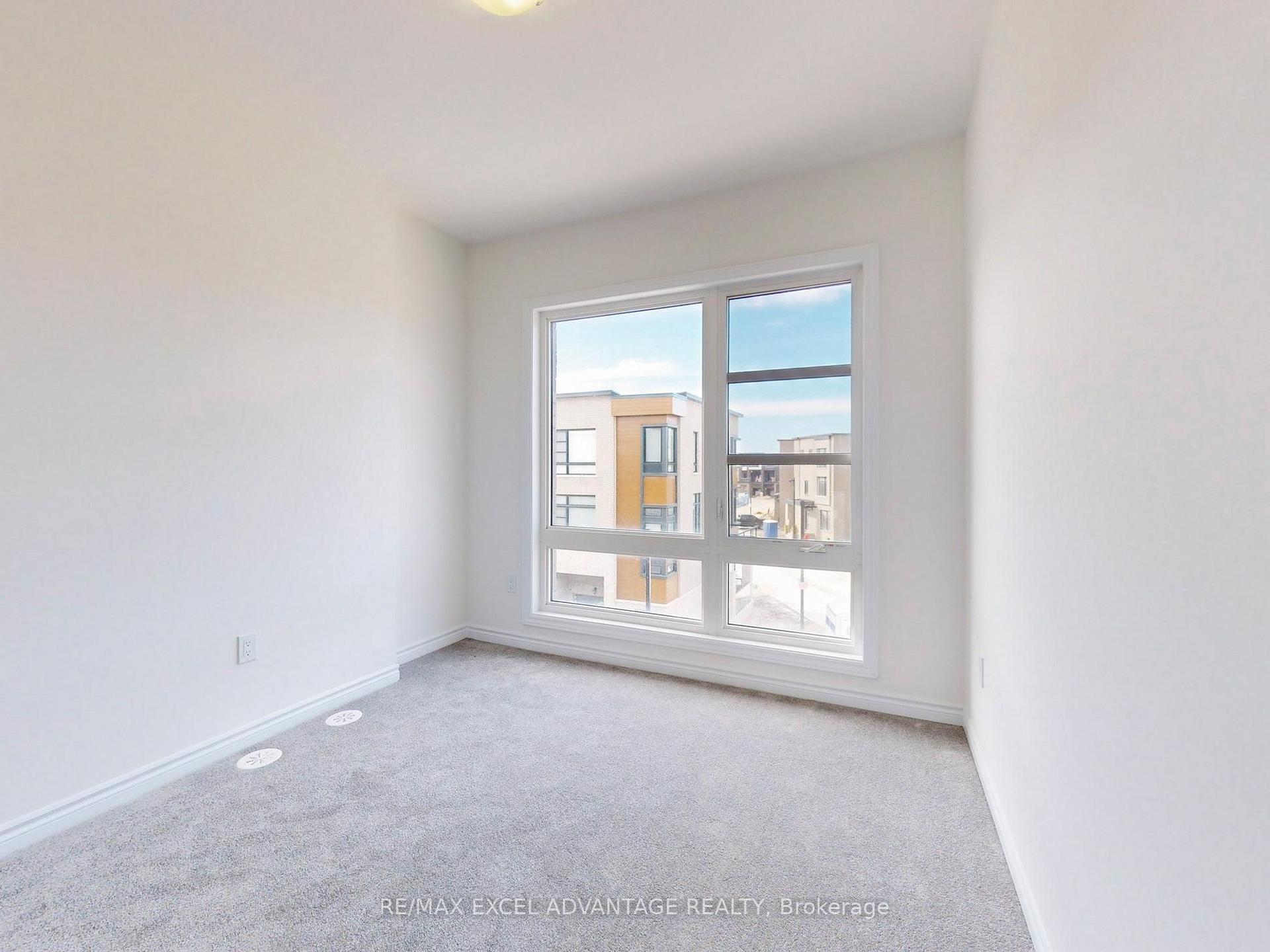 Photo 35 of 7 Quilico Road, Vaughan, Elder Mills — HOMEH