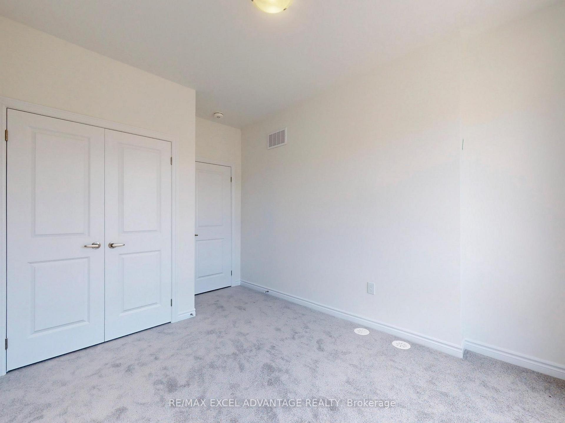 Photo 12 of 7 Quilico Road, Vaughan, Elder Mills — HOMEH