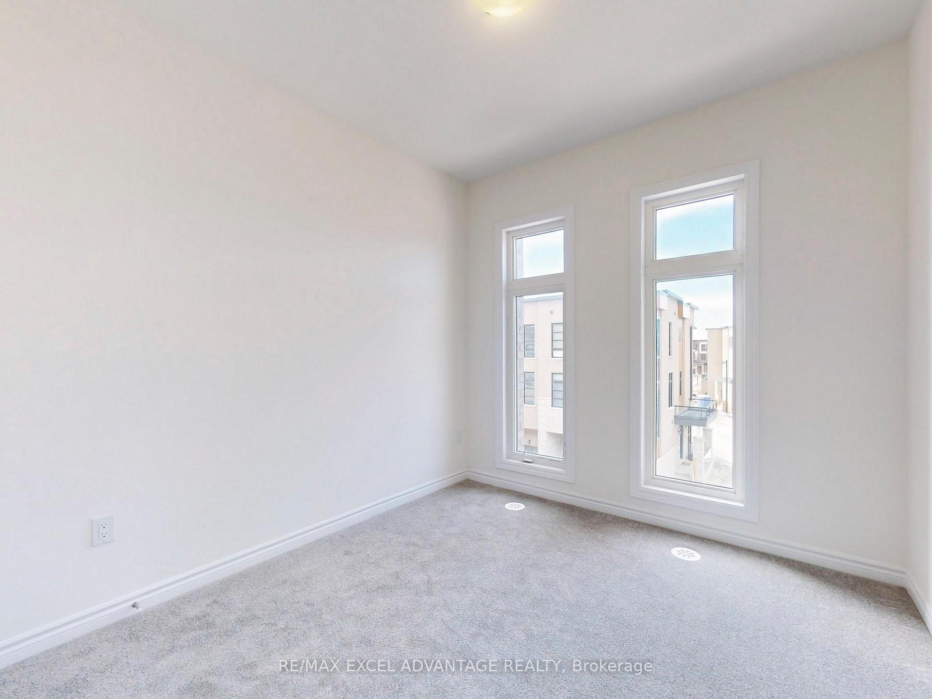 Photo 20 of 7 Quilico Road, Vaughan, Elder Mills — HOMEH