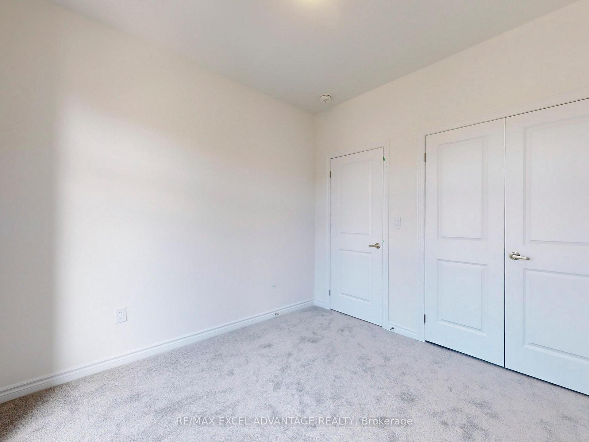 Photo 18 of 7 Quilico Road, Vaughan, Elder Mills — HOMEH