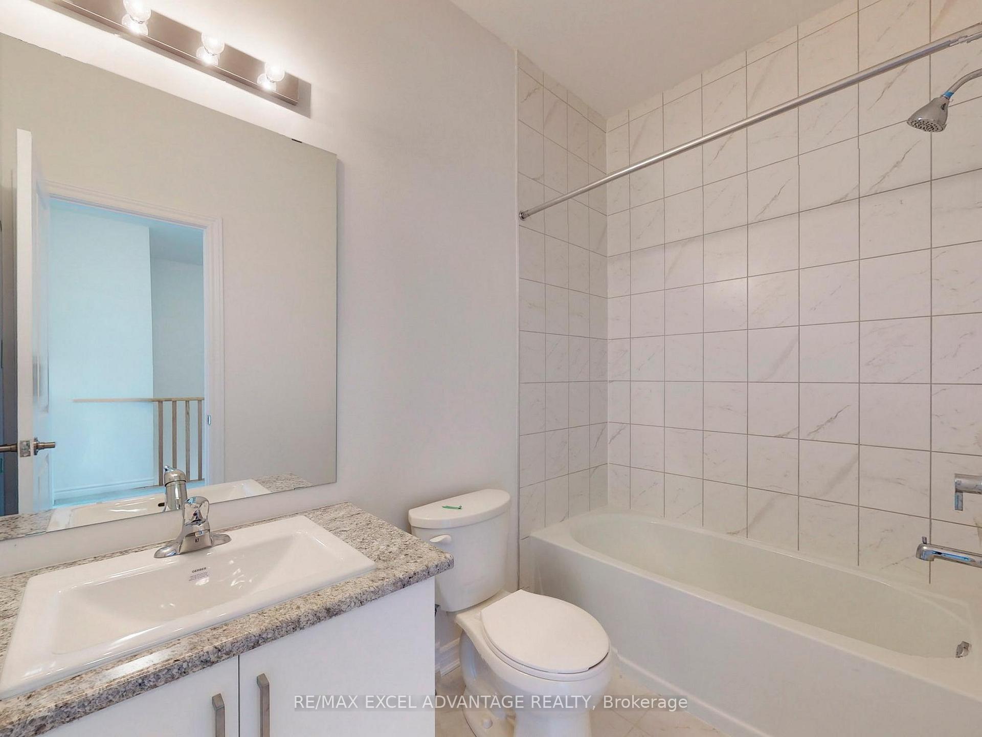 Photo 17 of 7 Quilico Road, Vaughan, Elder Mills — HOMEH