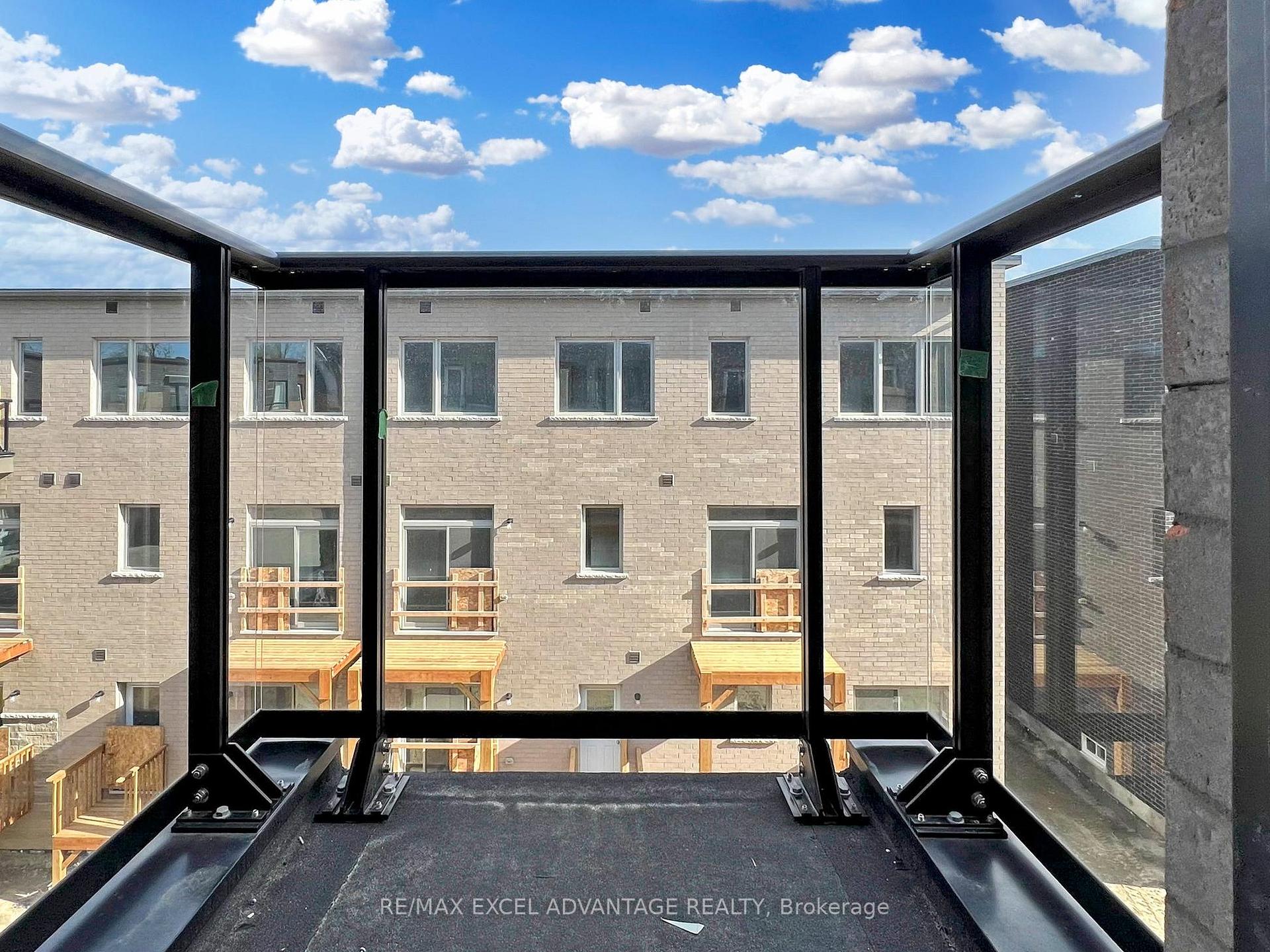 Photo 26 of 7 Quilico Road, Vaughan, Elder Mills — HOMEH