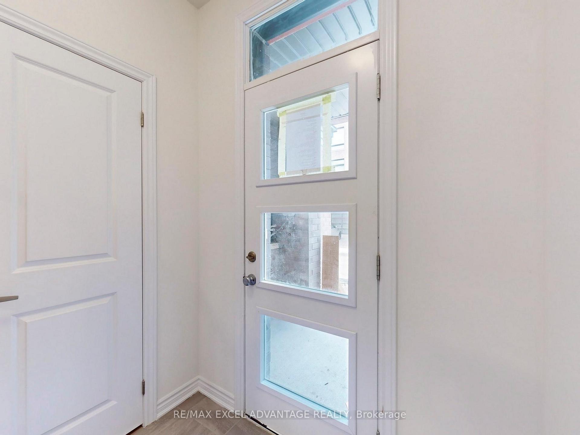 Photo 25 of 7 Quilico Road, Vaughan, Elder Mills — HOMEH