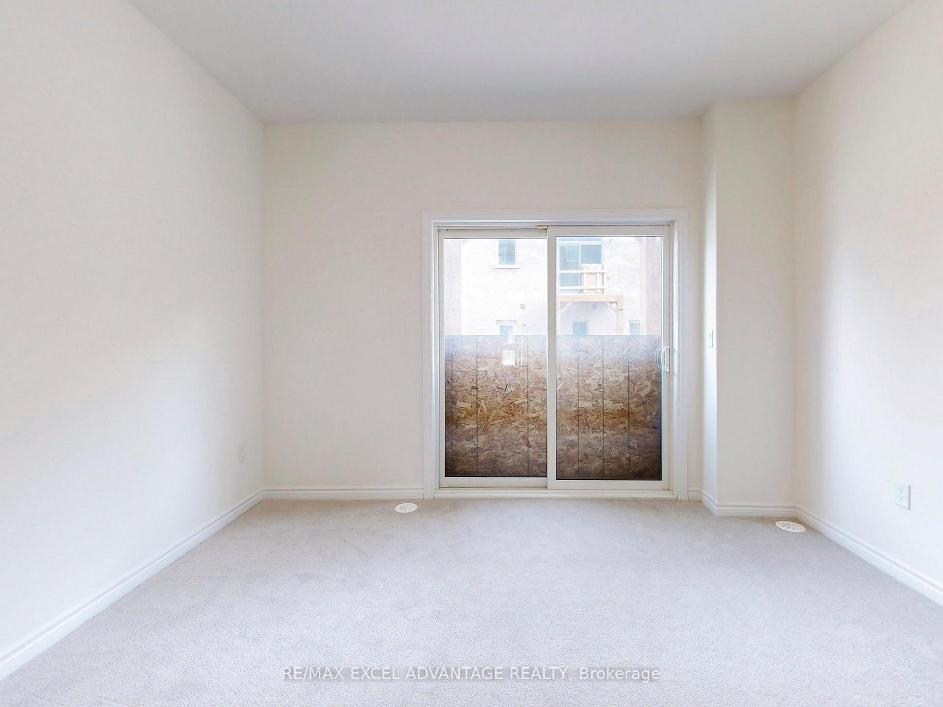 Photo 15 of 7 Quilico Road, Vaughan, Elder Mills — HOMEH