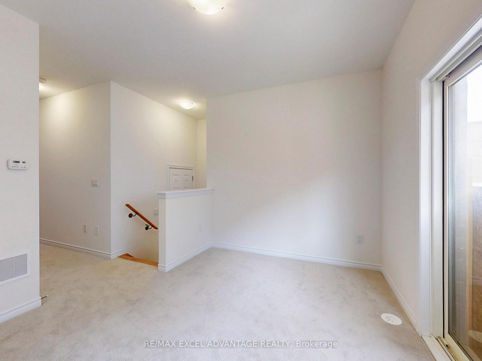 Photo 31 of 7 Quilico Road, Vaughan, Elder Mills — HOMEH