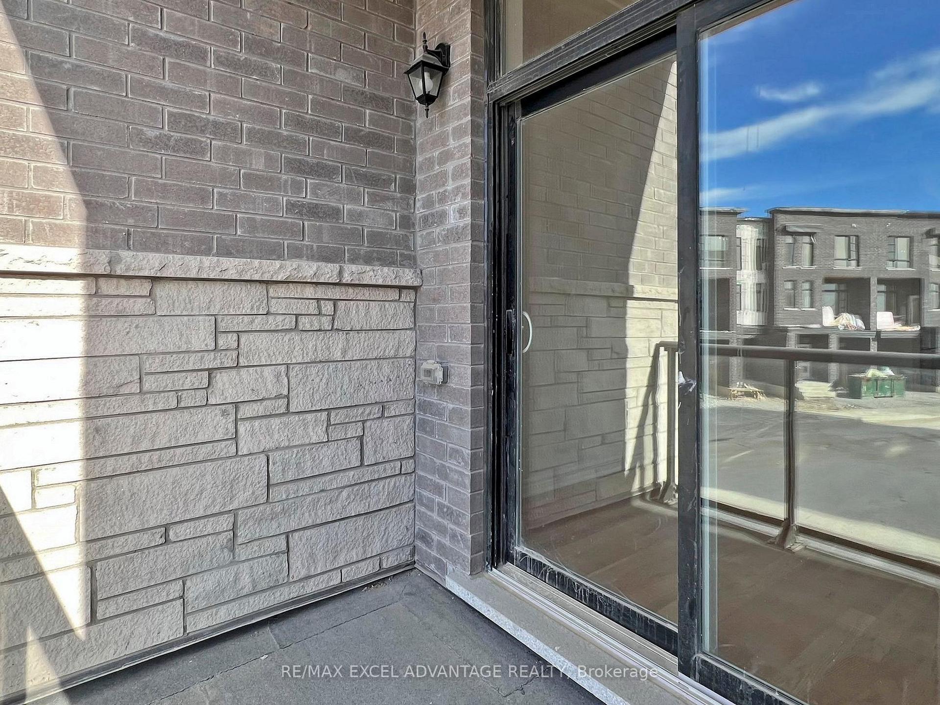 Photo 32 of 7 Quilico Road, Vaughan, Elder Mills — HOMEH