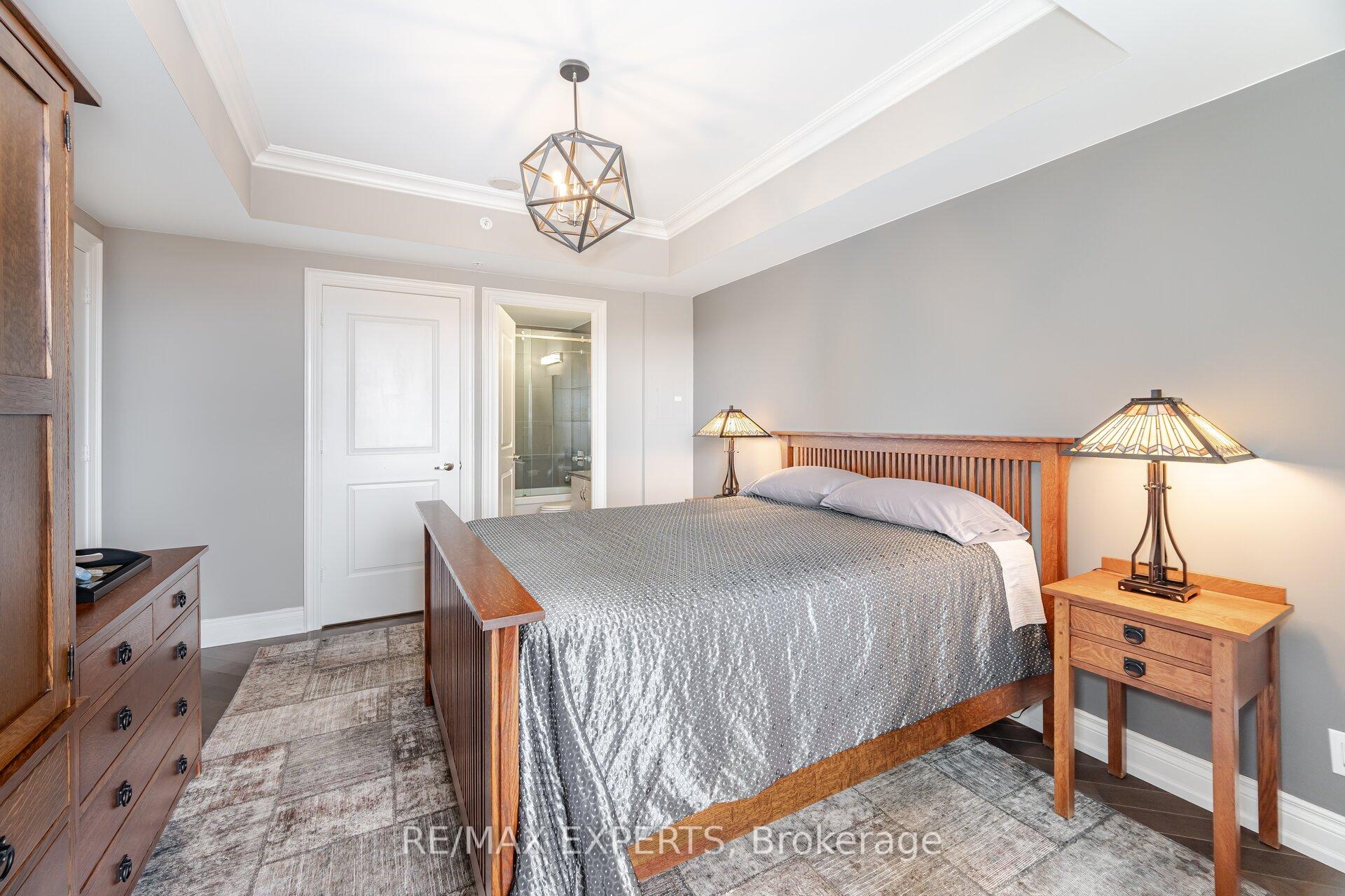 Photo 19 of Unit 807, 9255 Jane Street, Vaughan, Maple — HOMEH