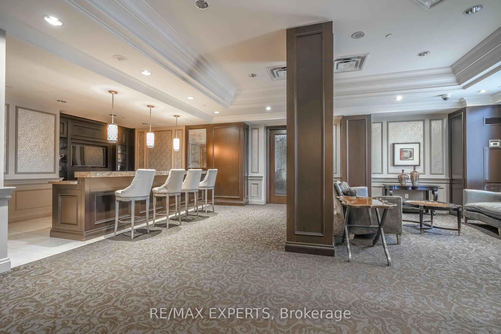 Photo 32 of Unit 807, 9255 Jane Street, Vaughan, Maple — HOMEH