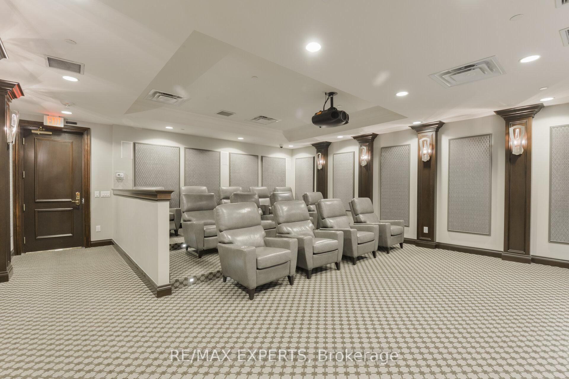 Photo 18 of Unit 807, 9255 Jane Street, Vaughan, Maple — HOMEH