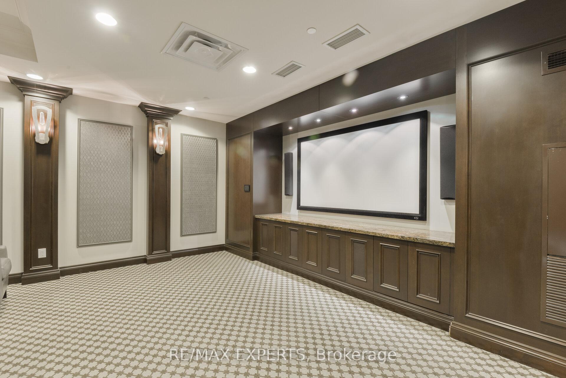 Photo 38 of Unit 807, 9255 Jane Street, Vaughan, Maple — HOMEH