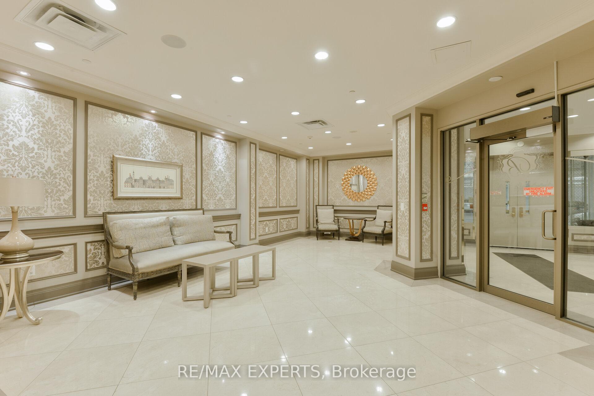 Photo 34 of Unit 807, 9255 Jane Street, Vaughan, Maple — HOMEH