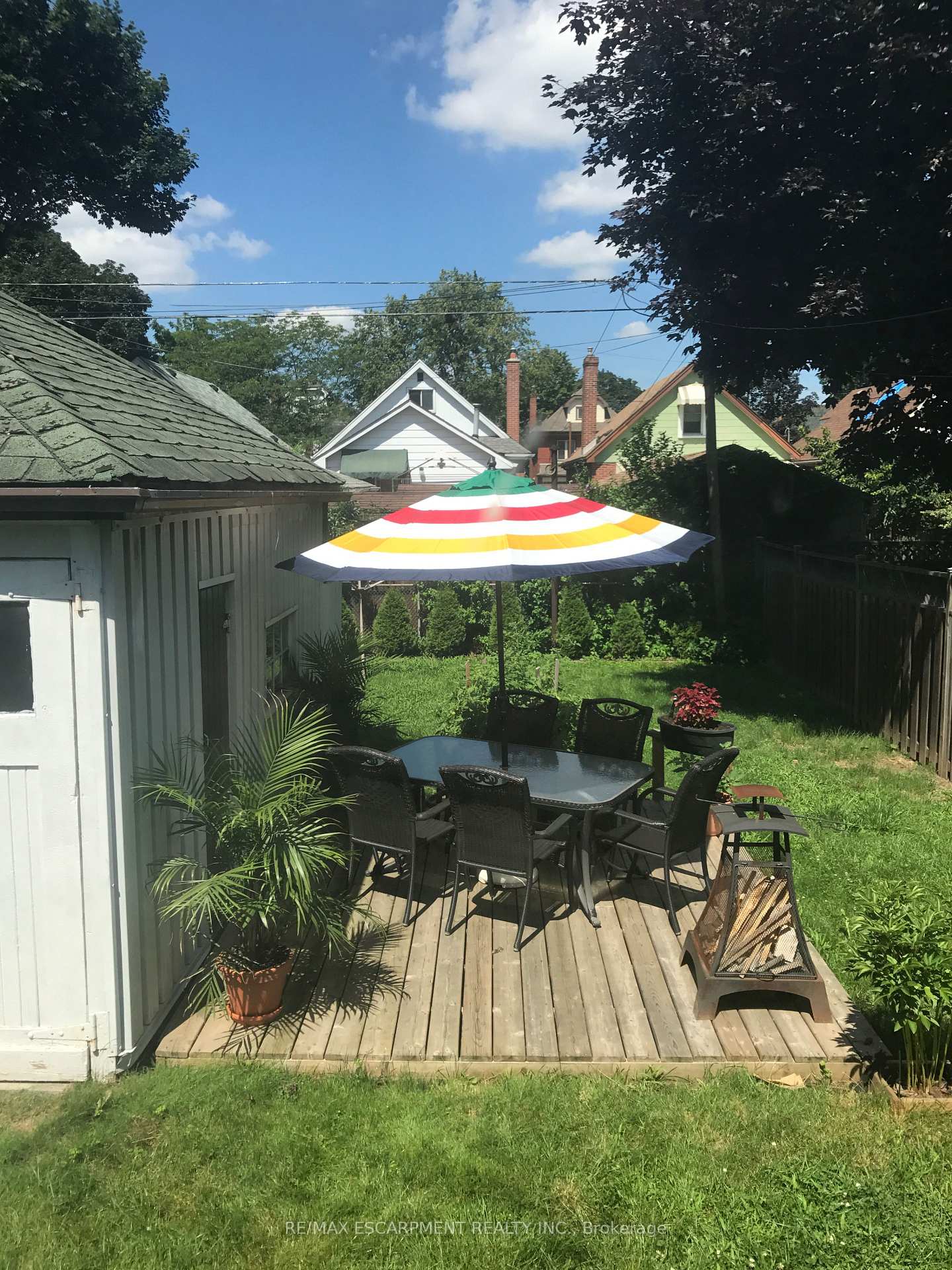 Photo 48 of 64 Graham Avenue S, Hamilton, Delta — HOMEH