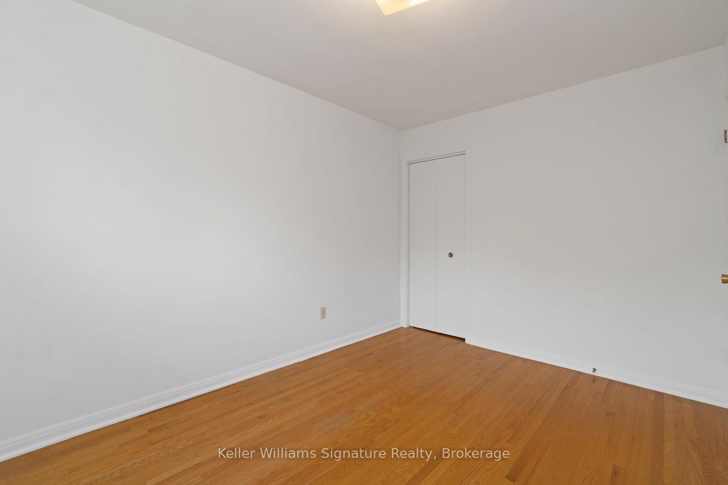 Photo 27 of 612 Jennifer Crescent, Burlington, Roseland — HOMEH