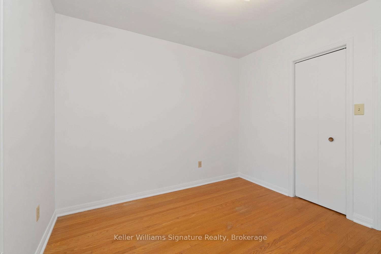 Photo 29 of 612 Jennifer Crescent, Burlington, Roseland — HOMEH