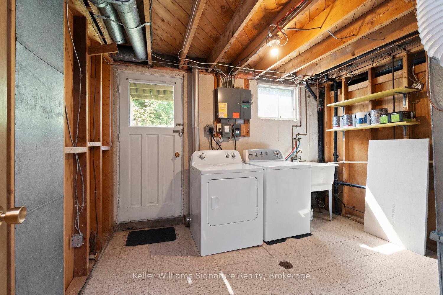 Photo 35 of 612 Jennifer Crescent, Burlington, Roseland — HOMEH