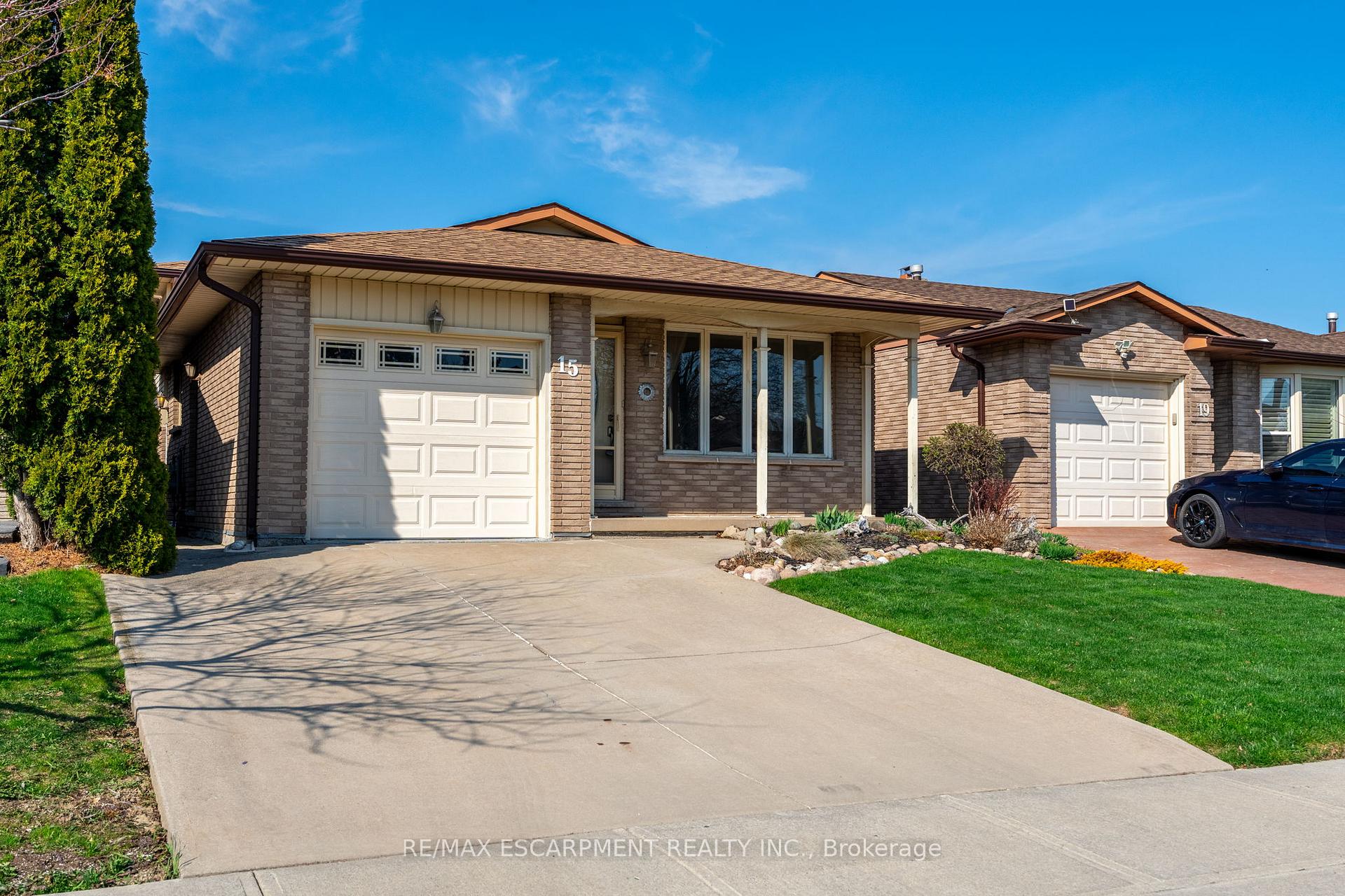 Photo 8 of 15 Titmouse Court, Hamilton, Bruleville — HOMEH