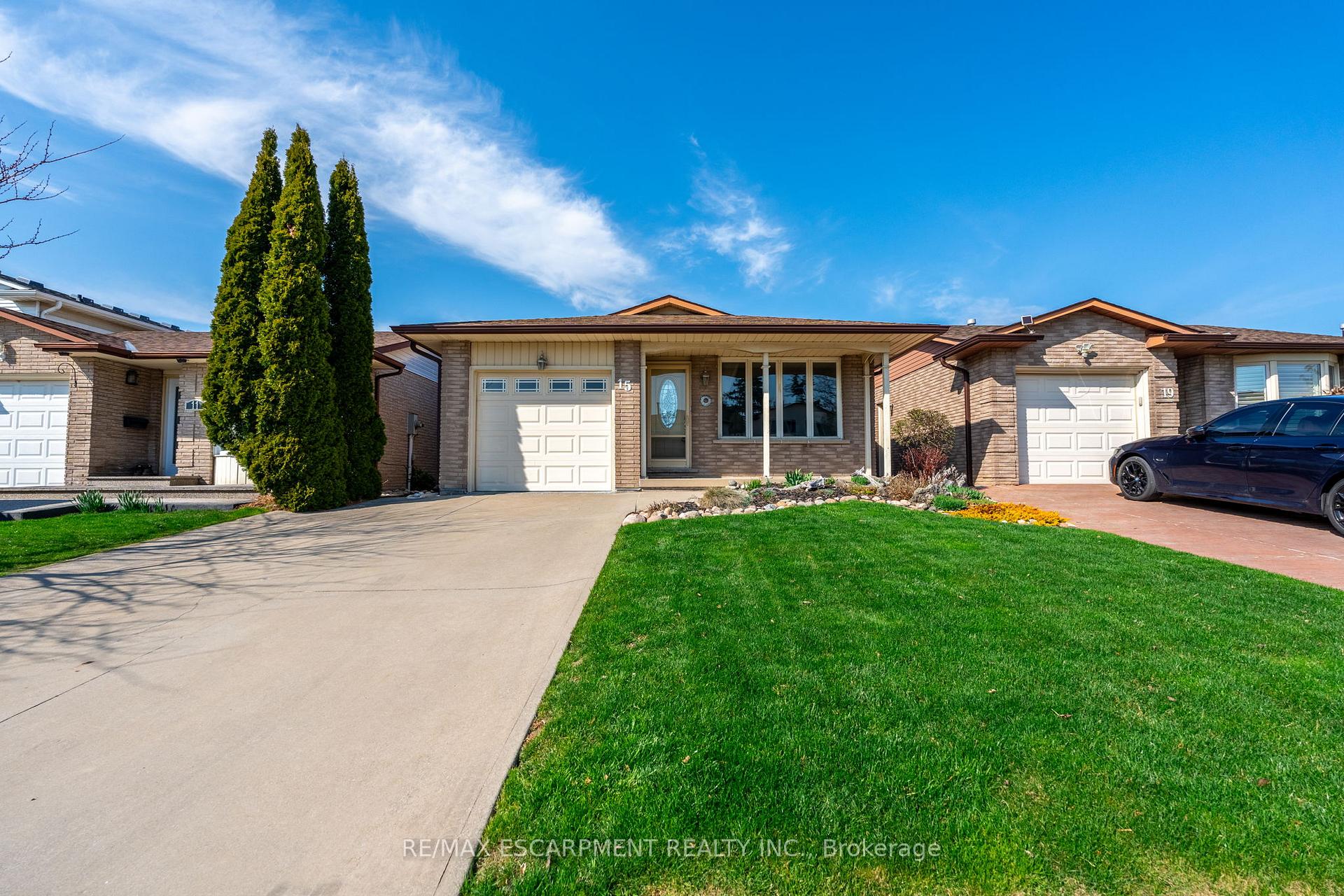 Photo 15 of 15 Titmouse Court, Hamilton, Bruleville — HOMEH