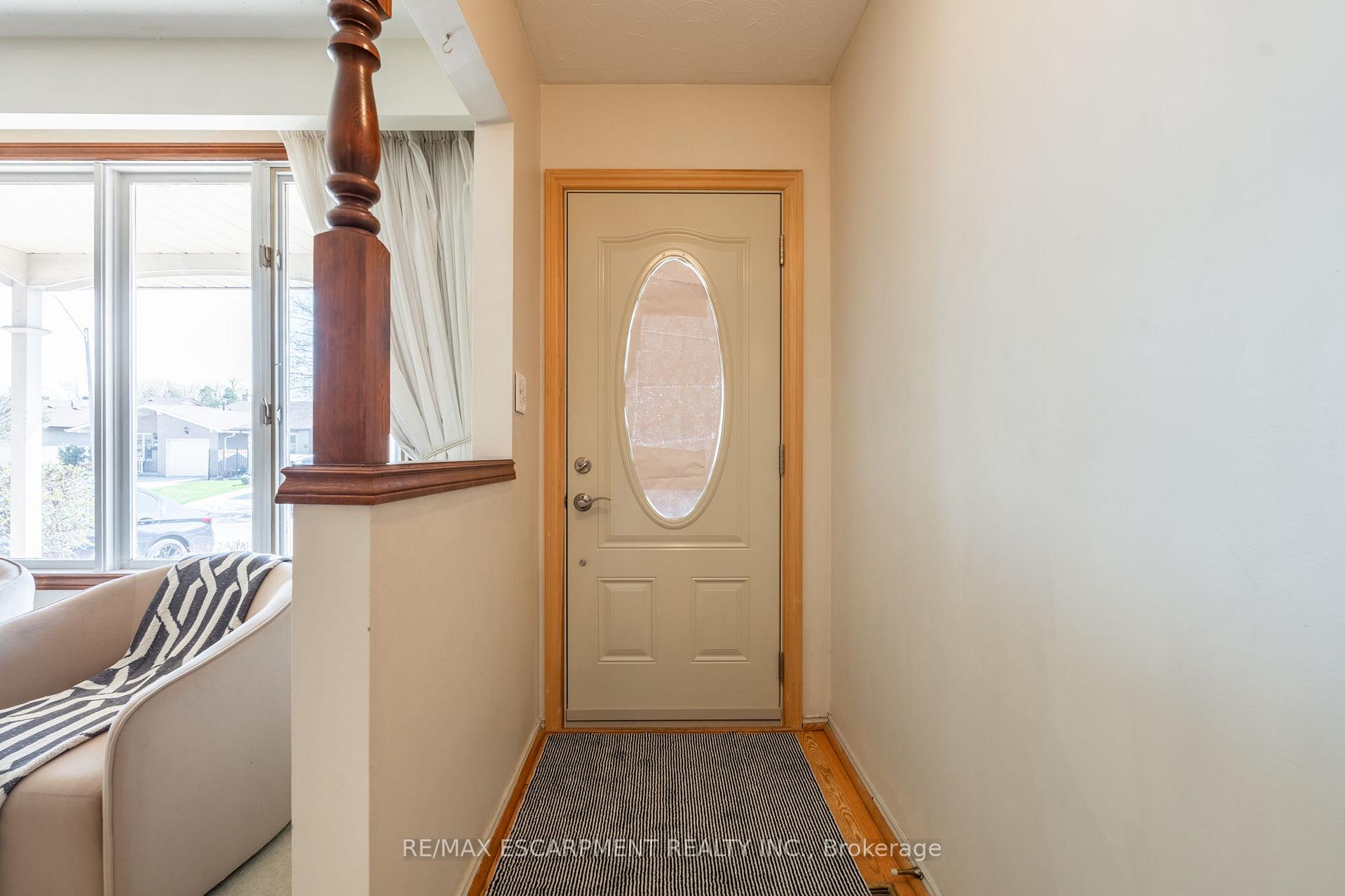 Photo 2 of 15 Titmouse Court, Hamilton, Bruleville — HOMEH