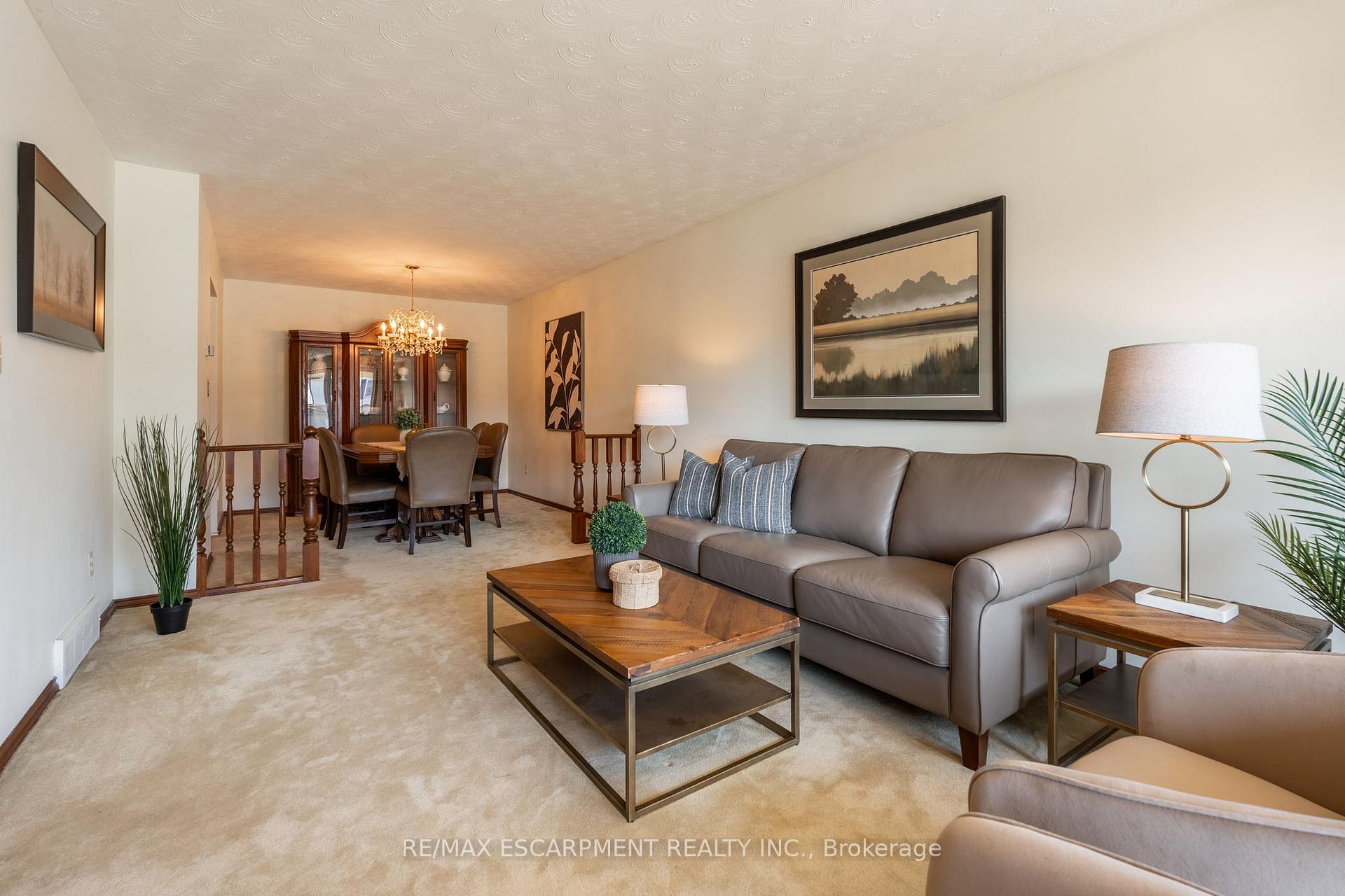 Photo 12 of 15 Titmouse Court, Hamilton, Bruleville — HOMEH