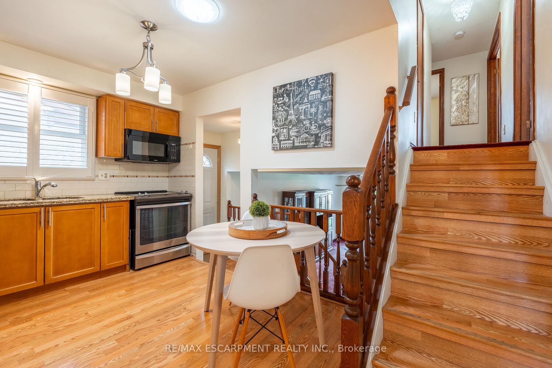 Photo 25 of 15 Titmouse Court, Hamilton, Bruleville — HOMEH
