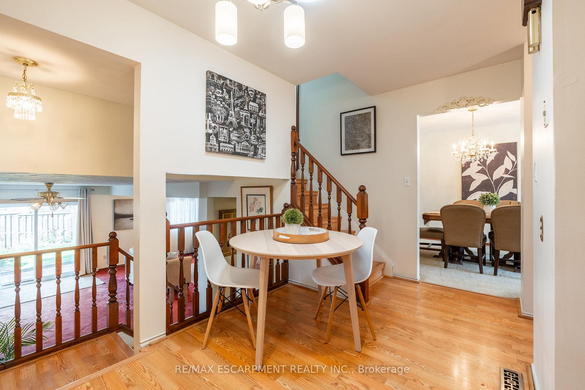 Photo 16 of 15 Titmouse Court, Hamilton, Bruleville — HOMEH