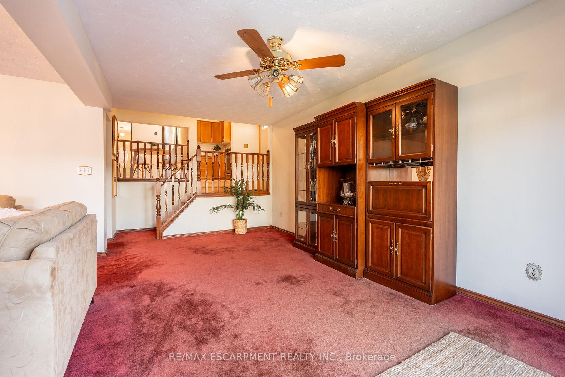 Photo 19 of 15 Titmouse Court, Hamilton, Bruleville — HOMEH