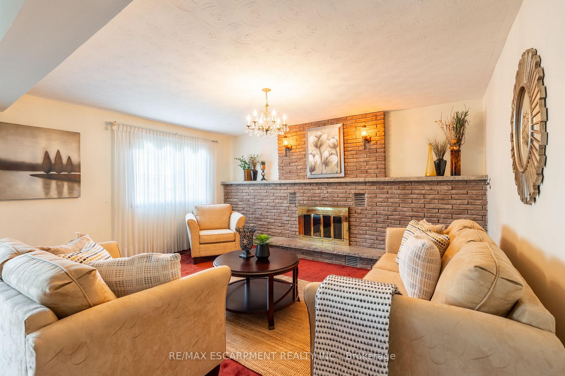Photo 18 of 15 Titmouse Court, Hamilton, Bruleville — HOMEH