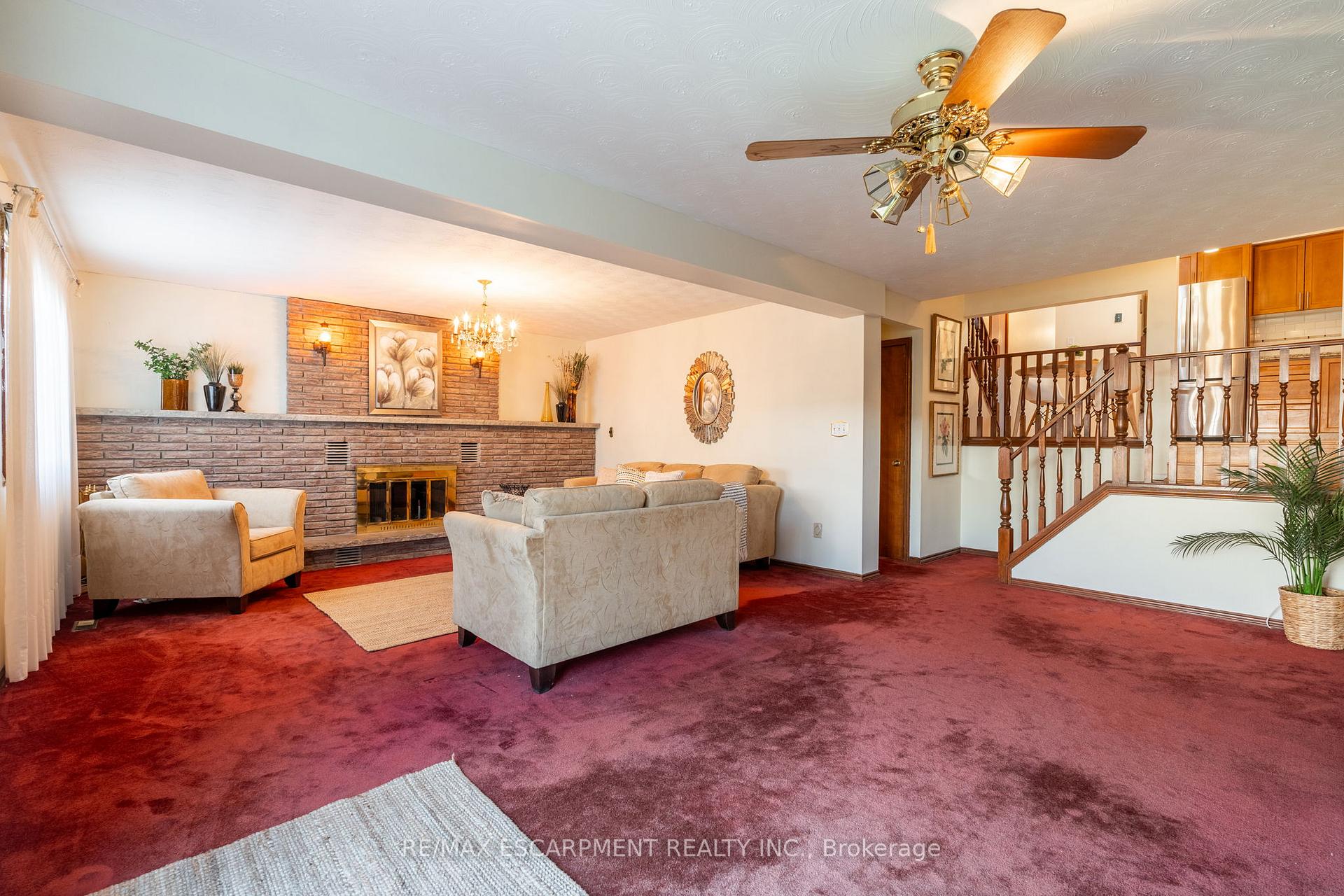 Photo 22 of 15 Titmouse Court, Hamilton, Bruleville — HOMEH