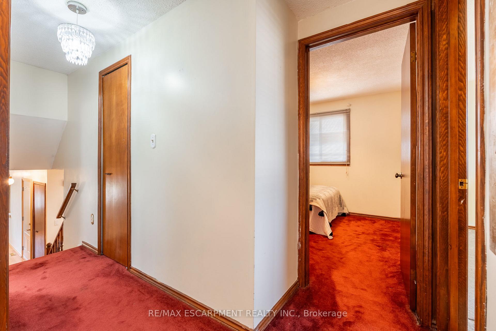 Photo 27 of 15 Titmouse Court, Hamilton, Bruleville — HOMEH