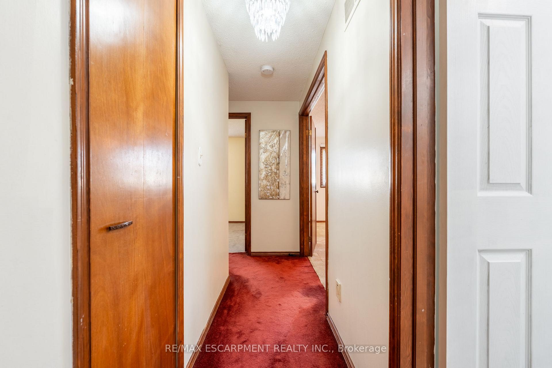 Photo 32 of 15 Titmouse Court, Hamilton, Bruleville — HOMEH
