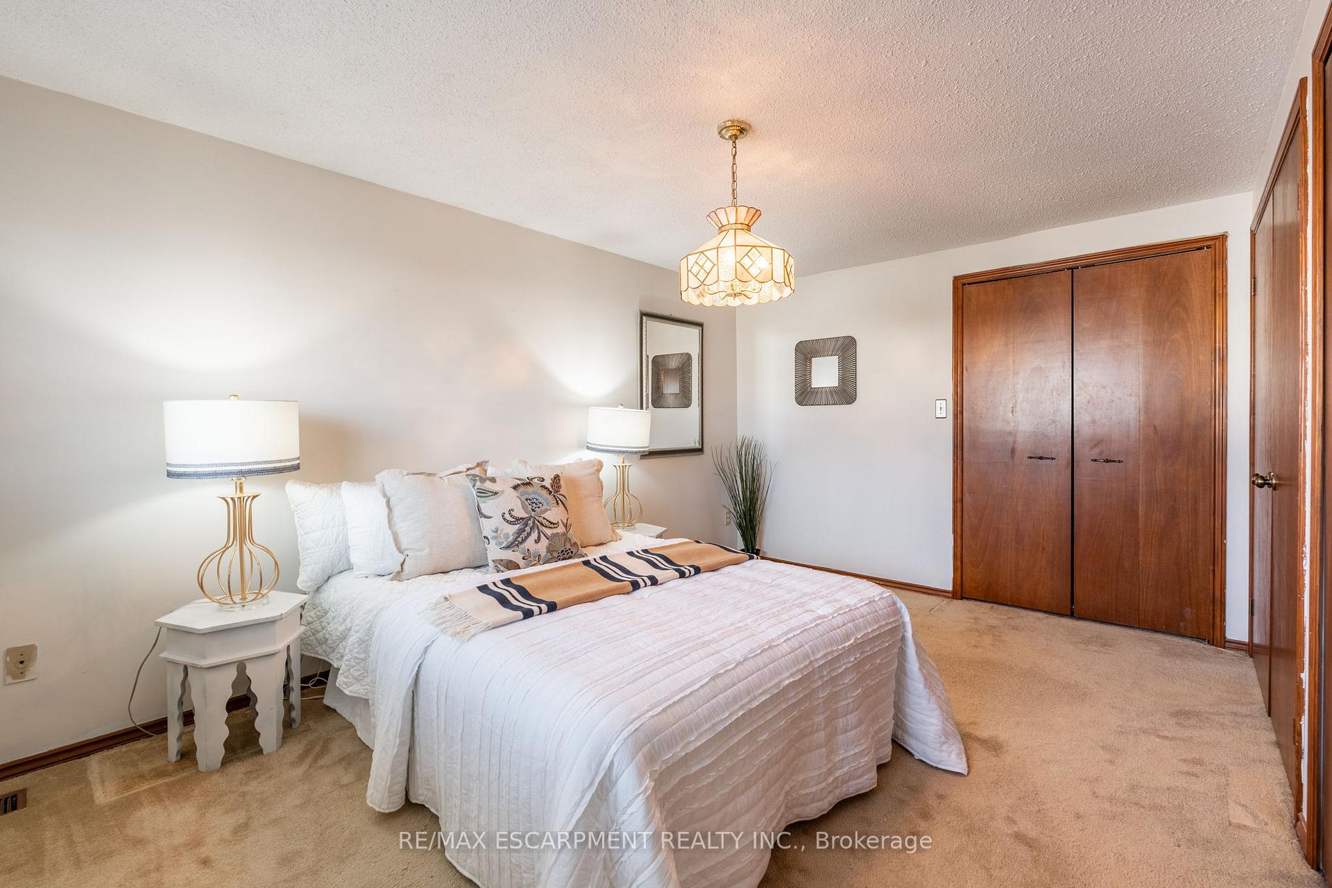 Photo 48 of 15 Titmouse Court, Hamilton, Bruleville — HOMEH