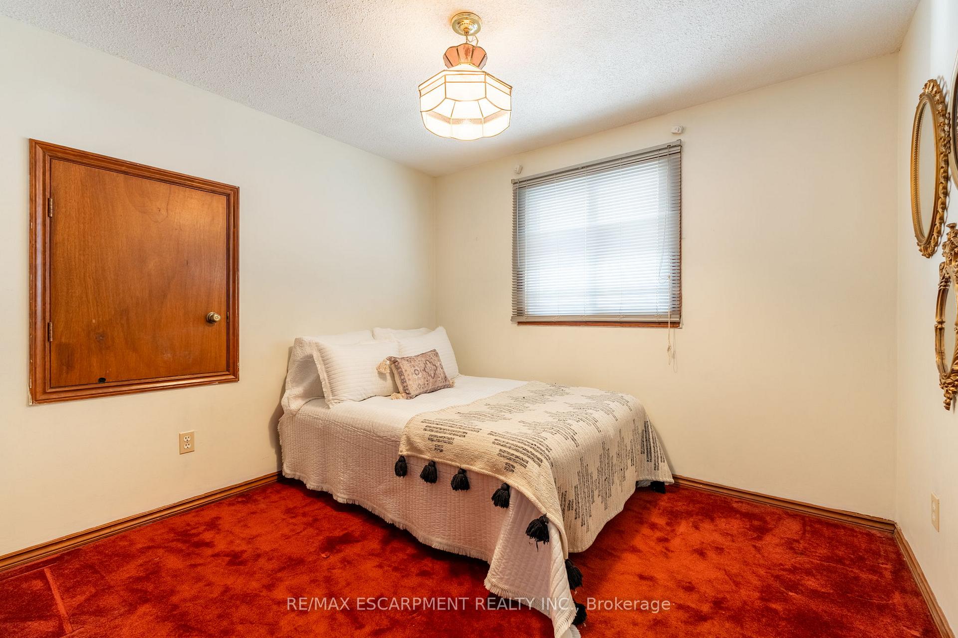Photo 38 of 15 Titmouse Court, Hamilton, Bruleville — HOMEH