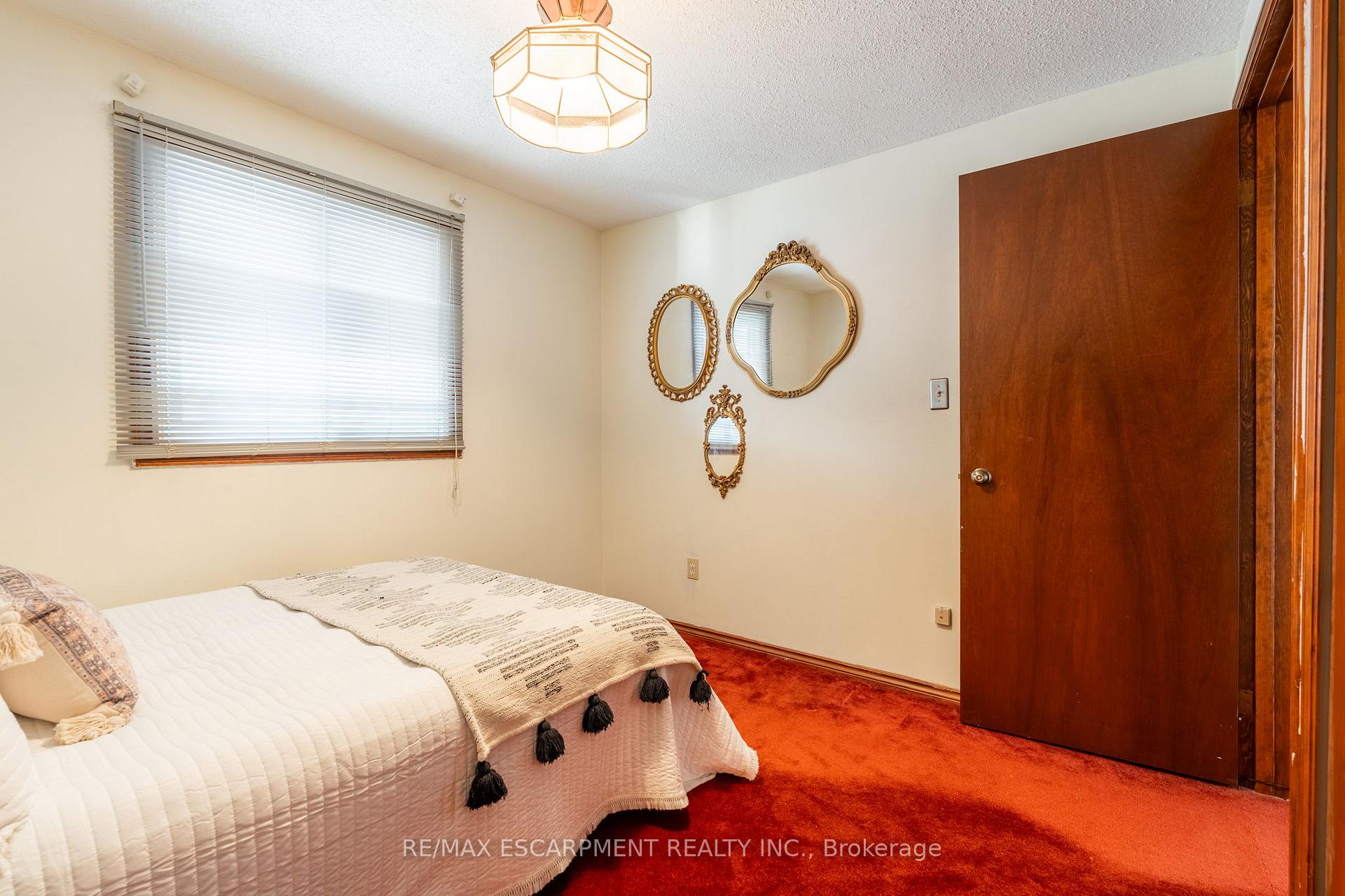 Photo 28 of 15 Titmouse Court, Hamilton, Bruleville — HOMEH