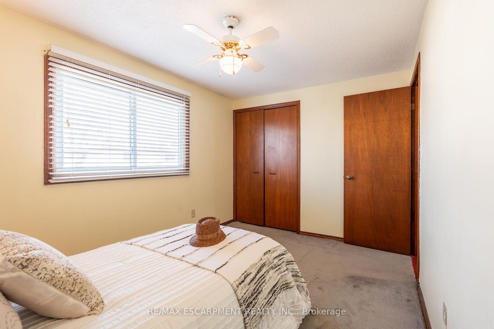 Photo 42 of 15 Titmouse Court, Hamilton, Bruleville — HOMEH