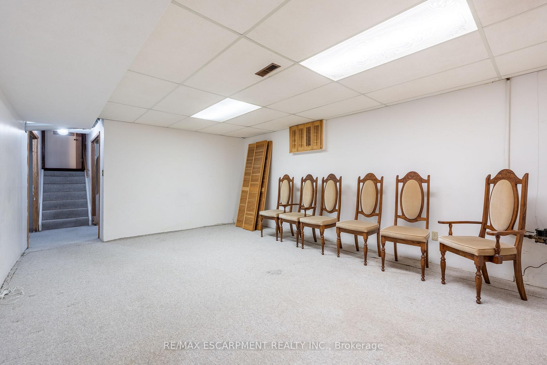 Photo 36 of 15 Titmouse Court, Hamilton, Bruleville — HOMEH