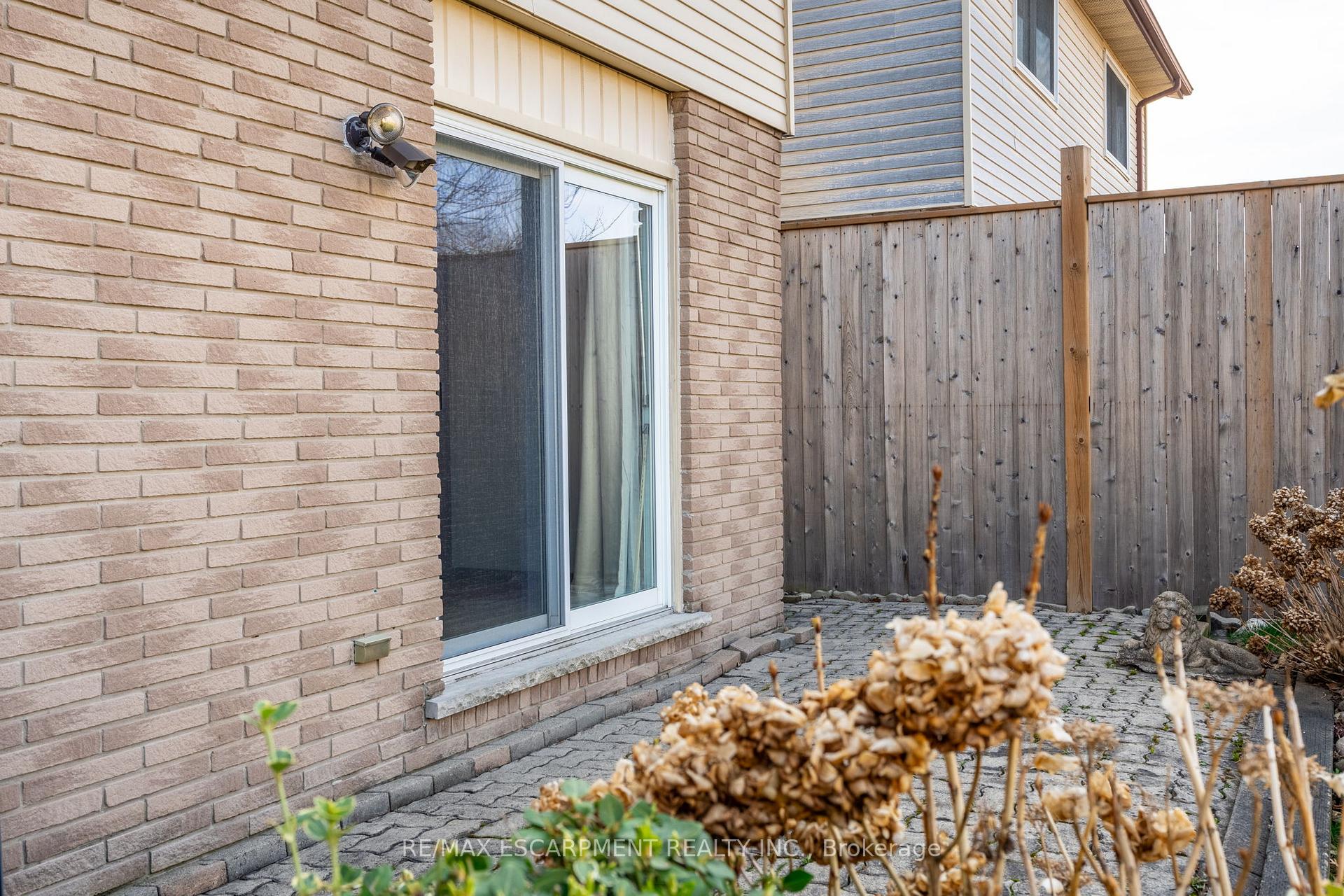 Photo 44 of 15 Titmouse Court, Hamilton, Bruleville — HOMEH