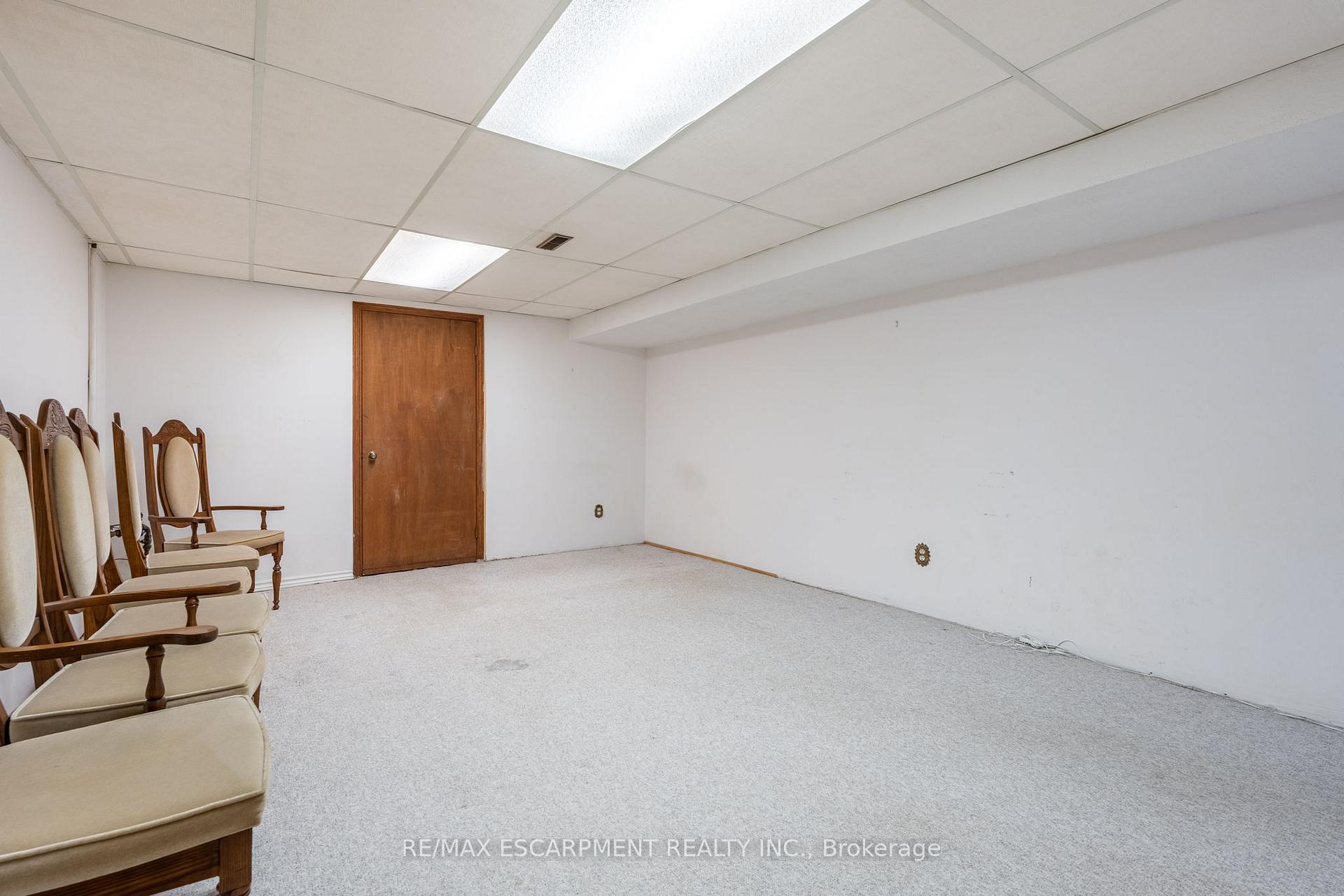 Photo 41 of 15 Titmouse Court, Hamilton, Bruleville — HOMEH