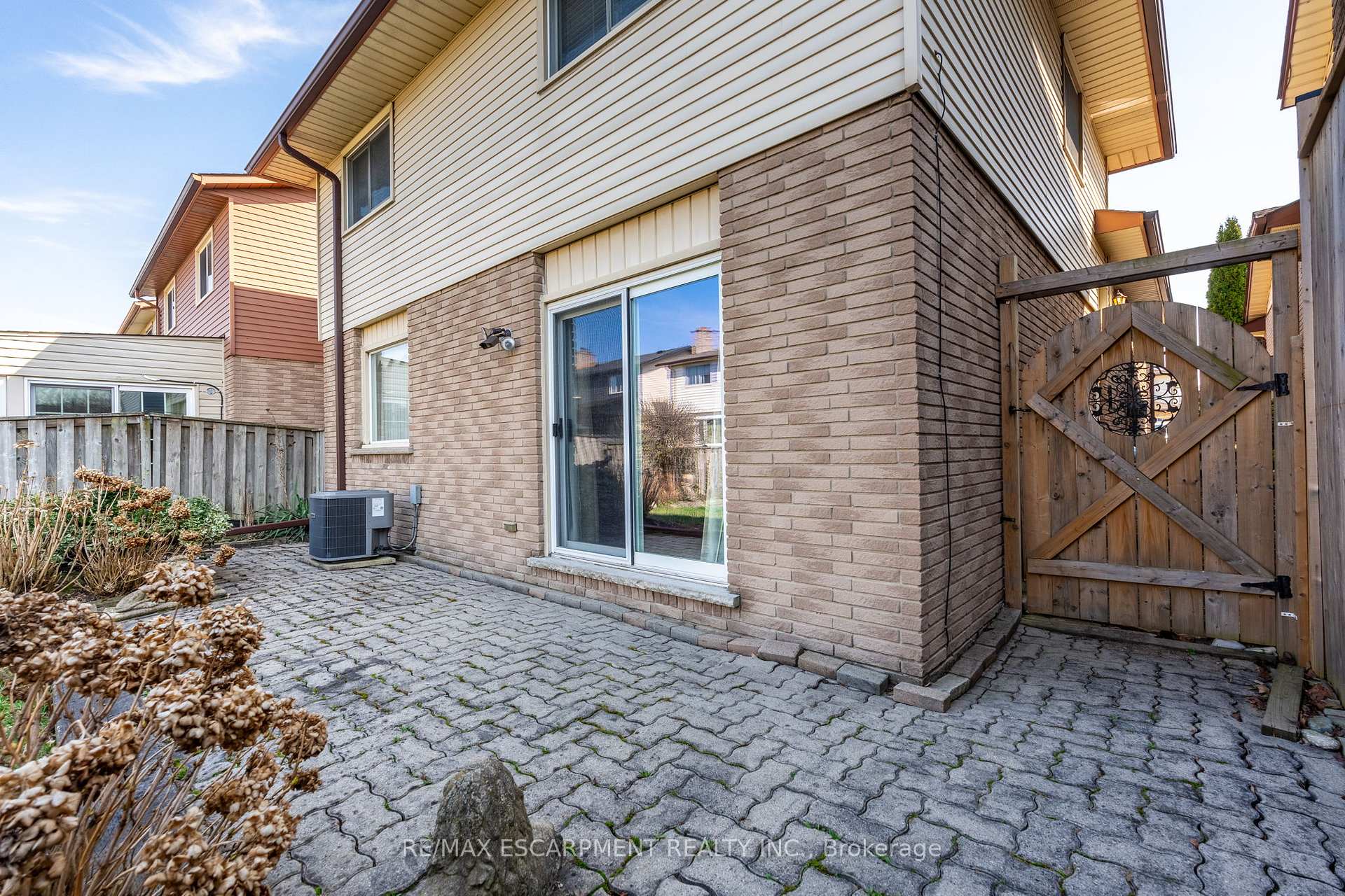 Photo 50 of 15 Titmouse Court, Hamilton, Bruleville — HOMEH