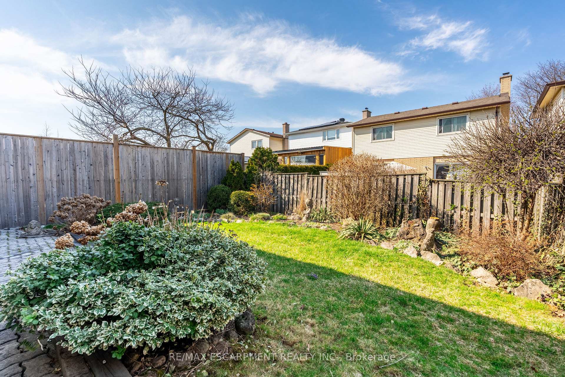 Photo 49 of 15 Titmouse Court, Hamilton, Bruleville — HOMEH