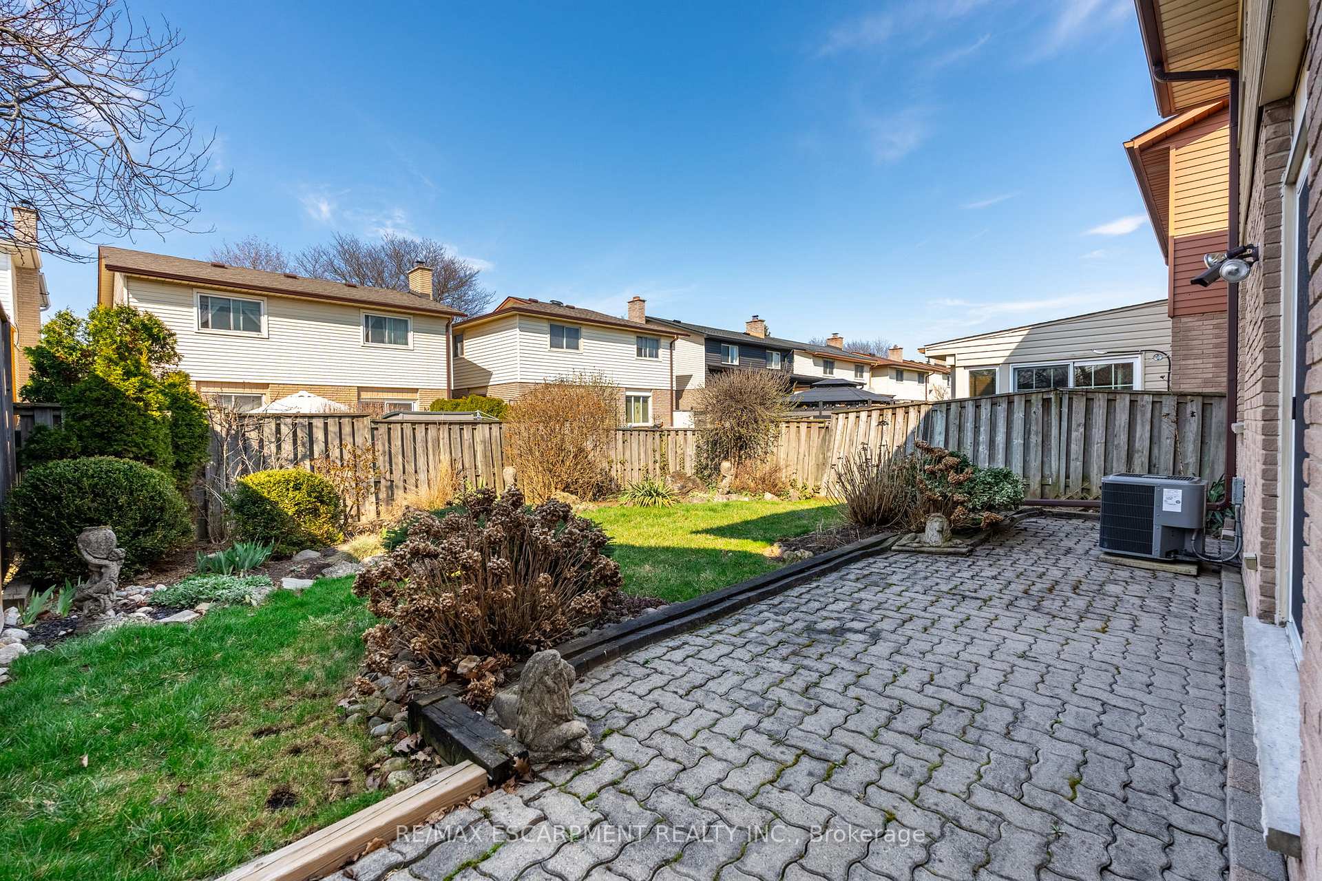 Photo 45 of 15 Titmouse Court, Hamilton, Bruleville — HOMEH
