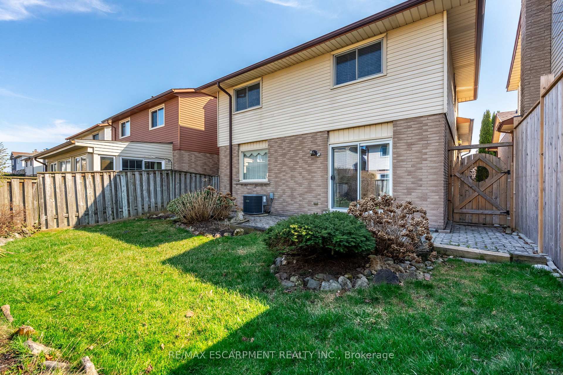 Photo 47 of 15 Titmouse Court, Hamilton, Bruleville — HOMEH