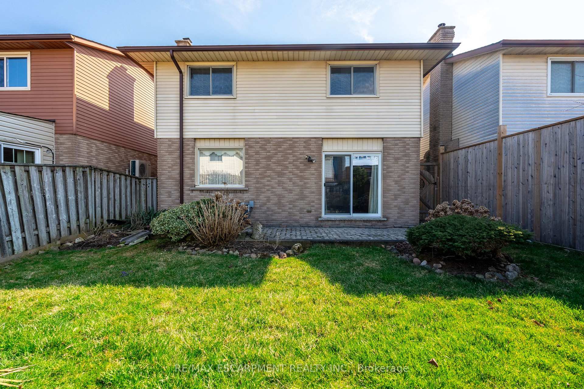 Photo 46 of 15 Titmouse Court, Hamilton, Bruleville — HOMEH