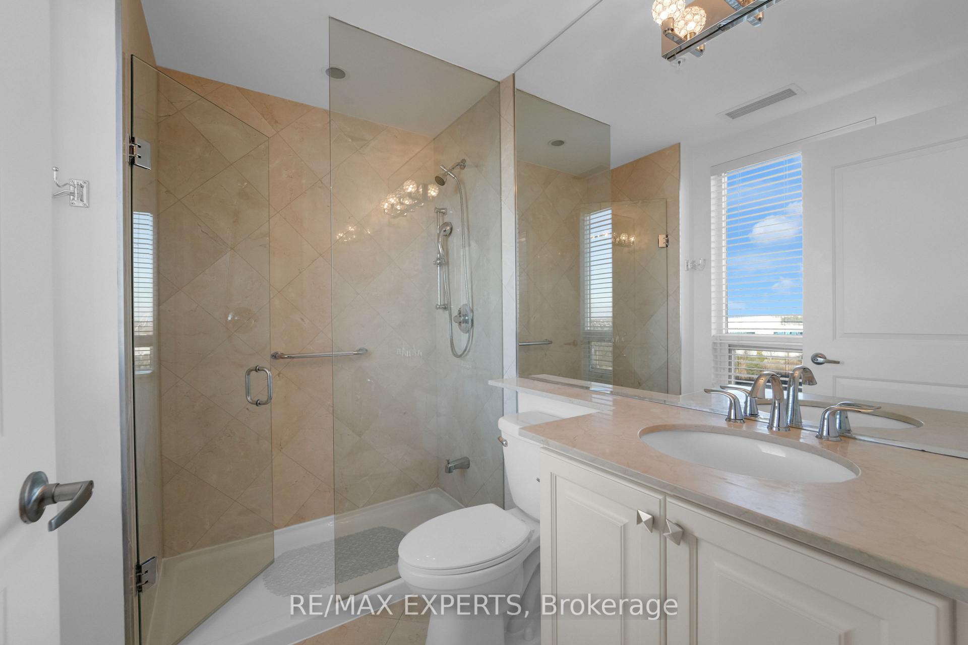 Photo 15 of Unit 805, 9255 Jane Street, Vaughan, Maple — HOMEH