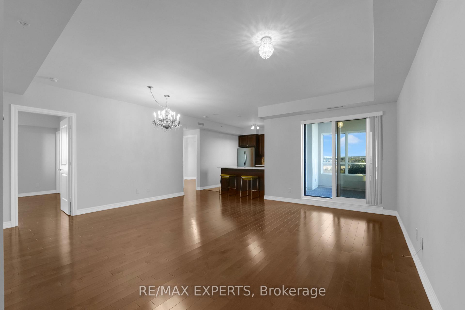 Photo 30 of Unit 805, 9255 Jane Street, Vaughan, Maple — HOMEH
