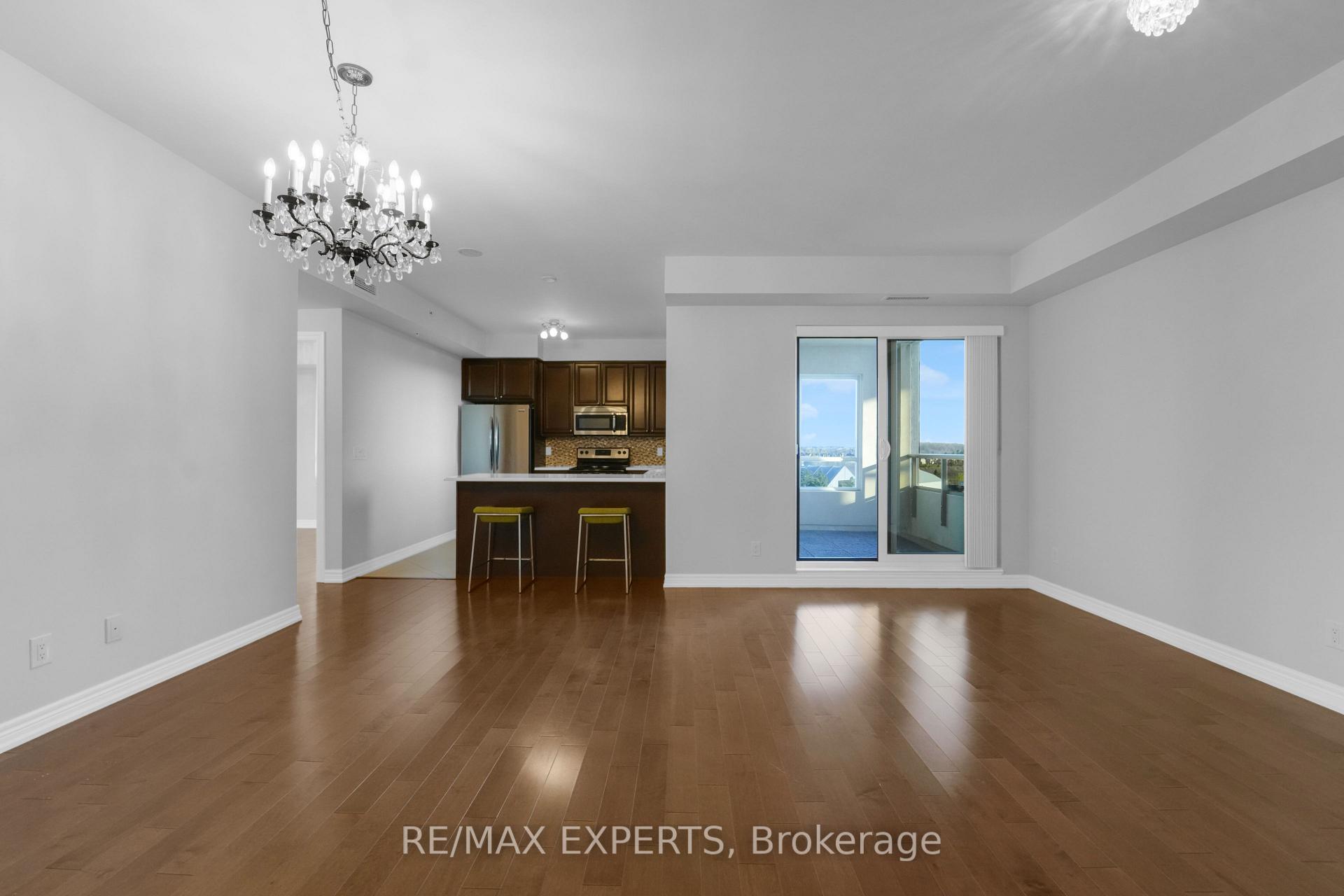 Photo 29 of Unit 805, 9255 Jane Street, Vaughan, Maple — HOMEH