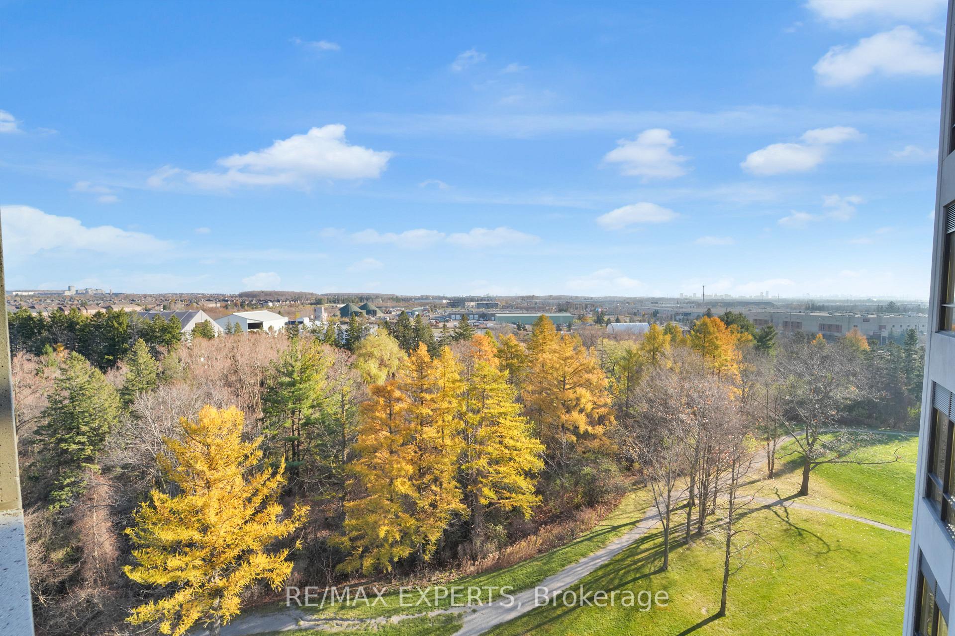 Photo 28 of Unit 805, 9255 Jane Street, Vaughan, Maple — HOMEH