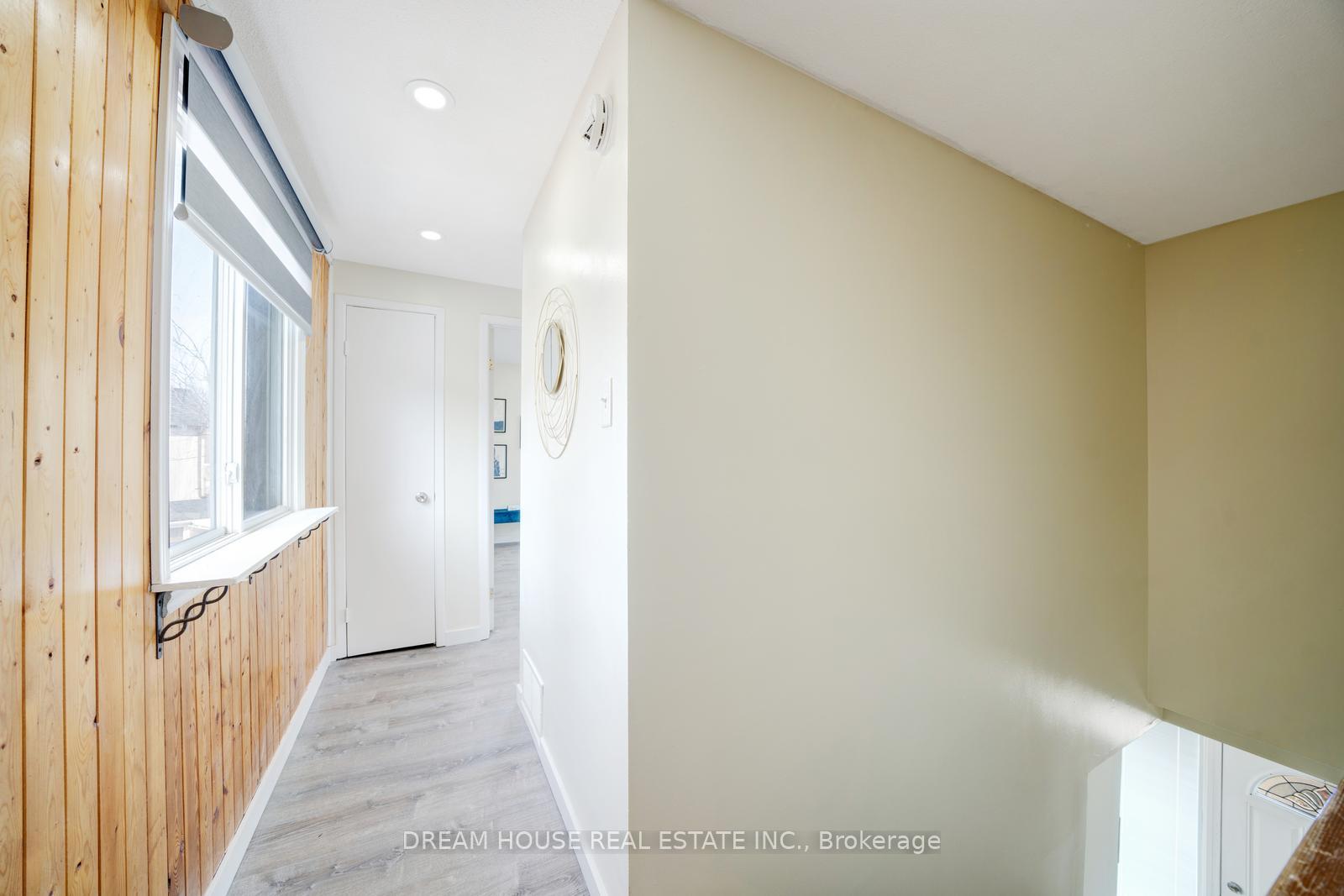 Photo 19 of 19 Juliette Square, Brampton, Northgate — HOMEH