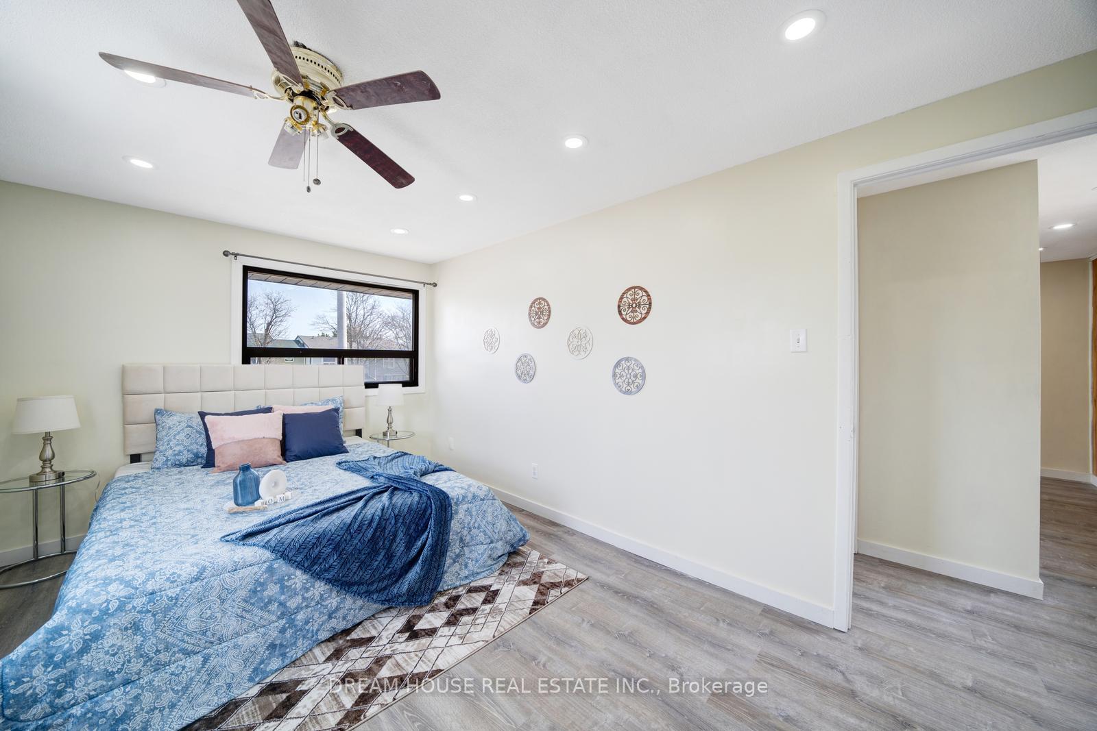 Photo 21 of 19 Juliette Square, Brampton, Northgate — HOMEH